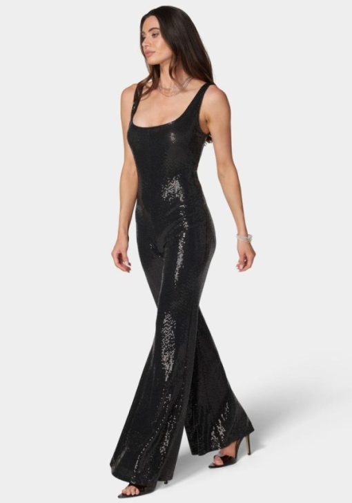 Stridestudio.shop525c241b62 1