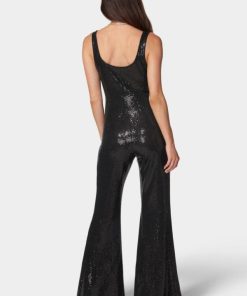 Stridestudio.shop525c241b62 2