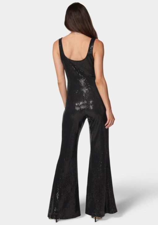 Stridestudio.shop525c241b62 2