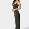 Stridestudio.shop526519aae3 1