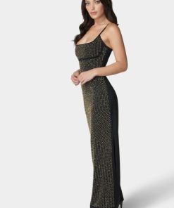 Stridestudio.shop526519aae3 1