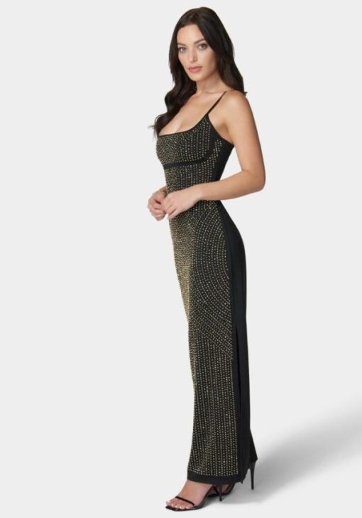 Stridestudio.shop526519aae3 1