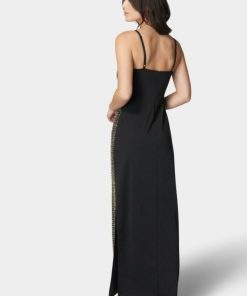 Stridestudio.shop526519aae3 2