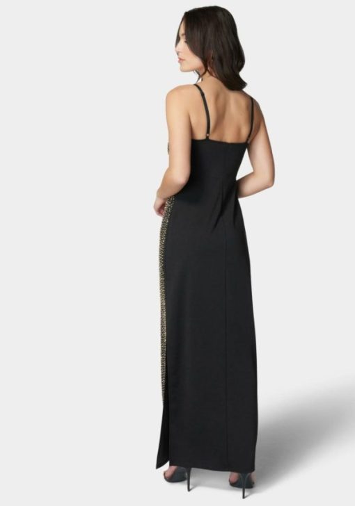 Stridestudio.shop526519aae3 2