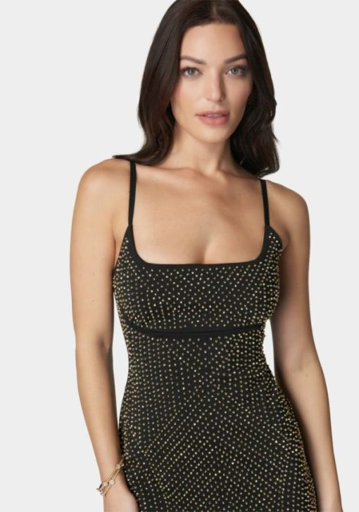 Stridestudio.shop526519aae3 3
