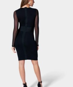 Stridestudio.shop529256defc 2