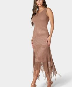 Stridestudio.shop52962beefd 1