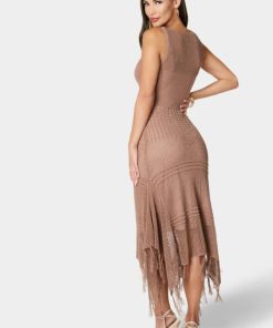 Stridestudio.shop52962beefd 2
