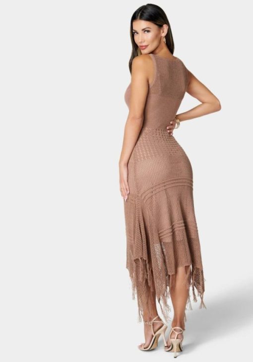 Stridestudio.shop52962beefd 2