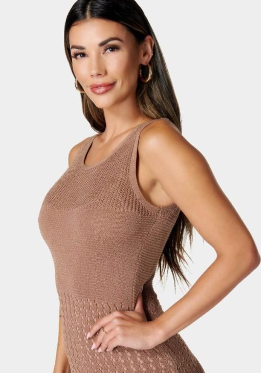 Stridestudio.shop52962beefd 3