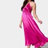 Stridestudio.shop52c6424c2c 1