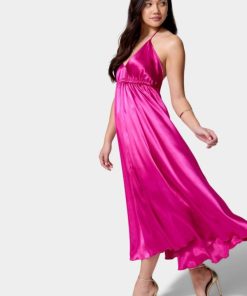 Stridestudio.shop52c6424c2c 1