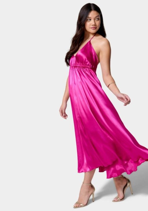 Stridestudio.shop52c6424c2c 1