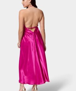 Stridestudio.shop52c6424c2c 2
