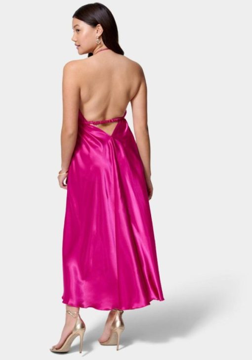 Stridestudio.shop52c6424c2c 2