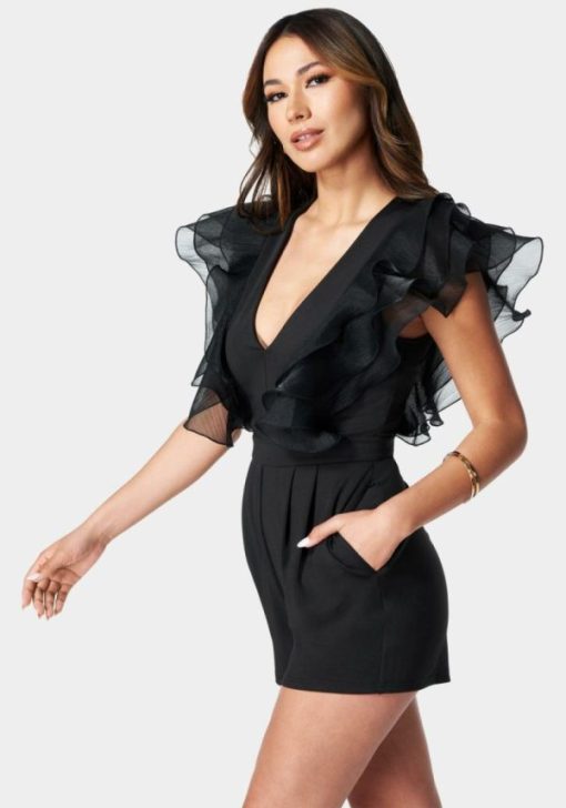 Stridestudio.shop52e4381410 1