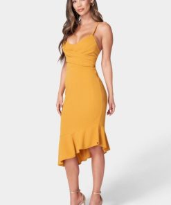 Stridestudio.shop53077713ac 1