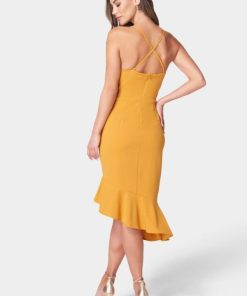 Stridestudio.shop53077713ac 2