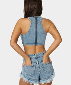 Stridestudio.shop531e94e7a5 2