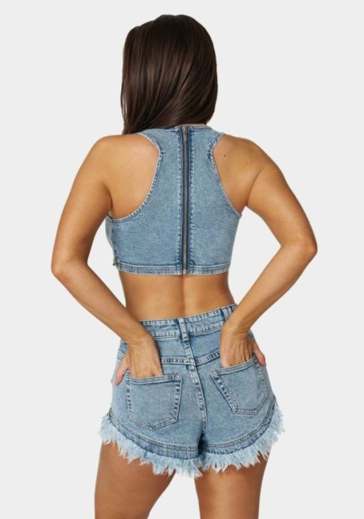 Stridestudio.shop531e94e7a5 2