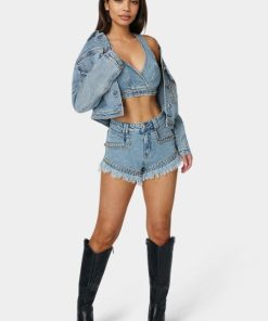 Stridestudio.shop531e94e7a5 4