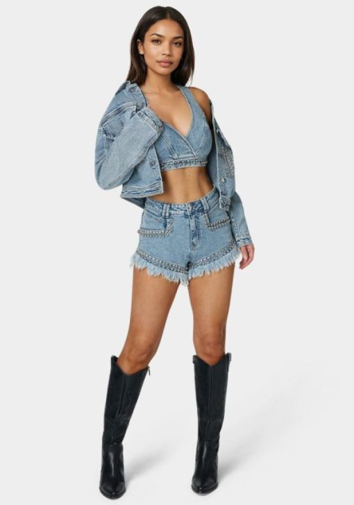 Stridestudio.shop531e94e7a5 4