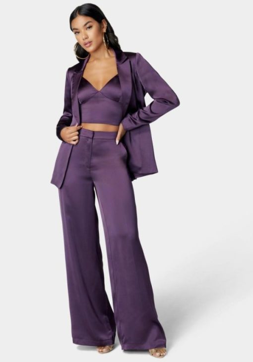 Stridestudio.shop532e25f07c 1