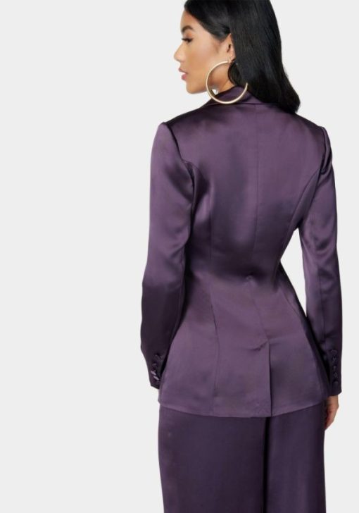 Stridestudio.shop532e25f07c 2