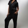 Stridestudio.shop533d179516 1