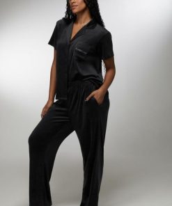Stridestudio.shop533d179516 1