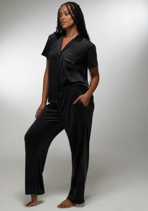 Stridestudio.shop533d179516 1