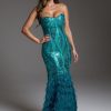 Stridestudio.shop53907248f3 1