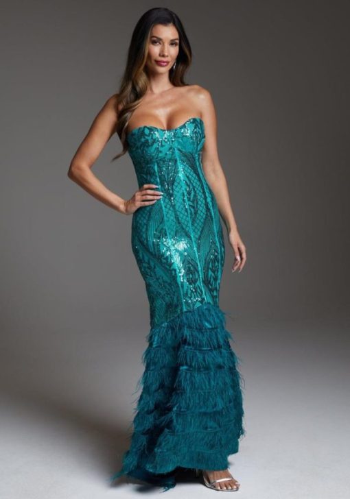 Stridestudio.shop53907248f3 1