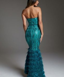 Stridestudio.shop53907248f3 2