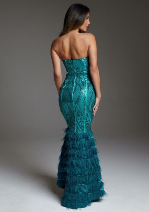Stridestudio.shop53907248f3 2