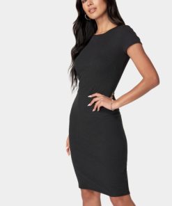 Stridestudio.shop53a95742f3 1