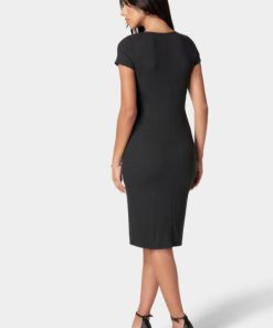 Stridestudio.shop53a95742f3 2
