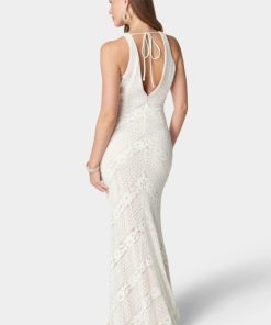 Stridestudio.shop53c14d4867 2