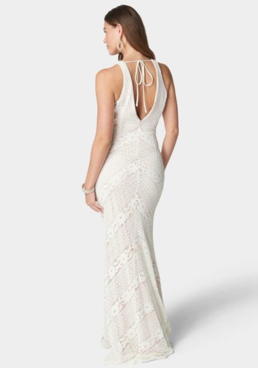 Stridestudio.shop53c14d4867 2