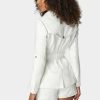 Stridestudio.shop5447acc79c 1