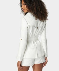 Stridestudio.shop5447acc79c 1