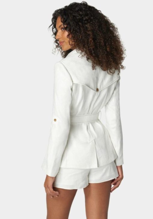 Stridestudio.shop5447acc79c 1