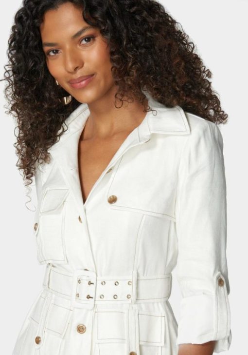 Stridestudio.shop5447acc79c 3