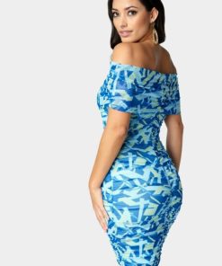 Stridestudio.shop5453217225 2