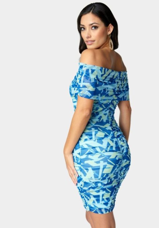 Stridestudio.shop5453217225 2