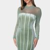 Stridestudio.shop5465bf24ec 1
