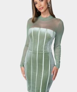 Stridestudio.shop5465bf24ec 1