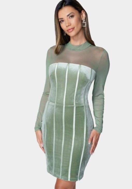 Stridestudio.shop5465bf24ec 1