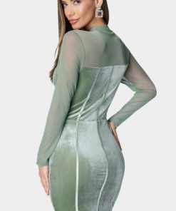 Stridestudio.shop5465bf24ec 2