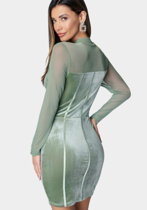 Stridestudio.shop5465bf24ec 2